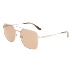 Calvin Klein CK22115S Sunglasses