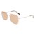 Calvin Klein CK22115S 014