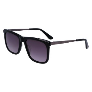 Calvin Klein CK22536S Sunglasses