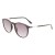 Calvin Klein CK22537S 001