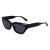 Calvin Klein CK22640S 001