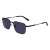 Calvin Klein CK23101S 001