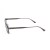 Calvin Klein CK24111S 070