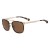 Calvin Klein Jeans CKJ136S 204