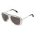 Calvin Klein Jeans CKJ19704S 001