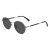 Calvin Klein Jeans CKJ20110S 008