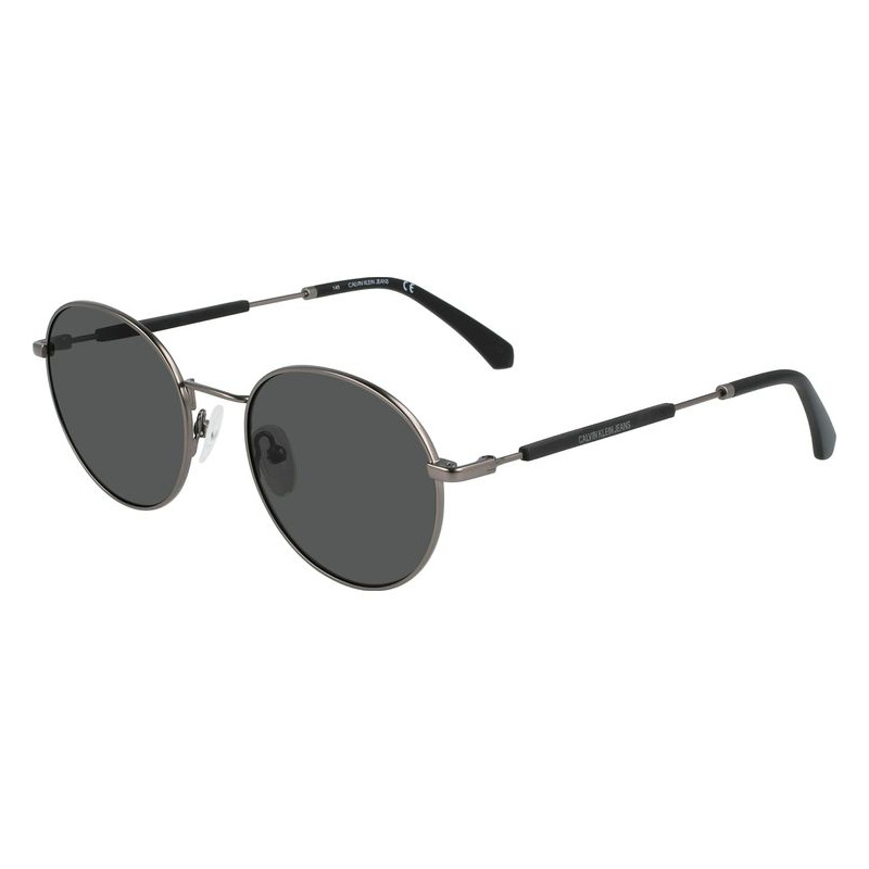 Calvin Klein Jeans CKJ20110S Sunglasses