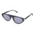Calvin Klein Jeans CKJ20503S 006
