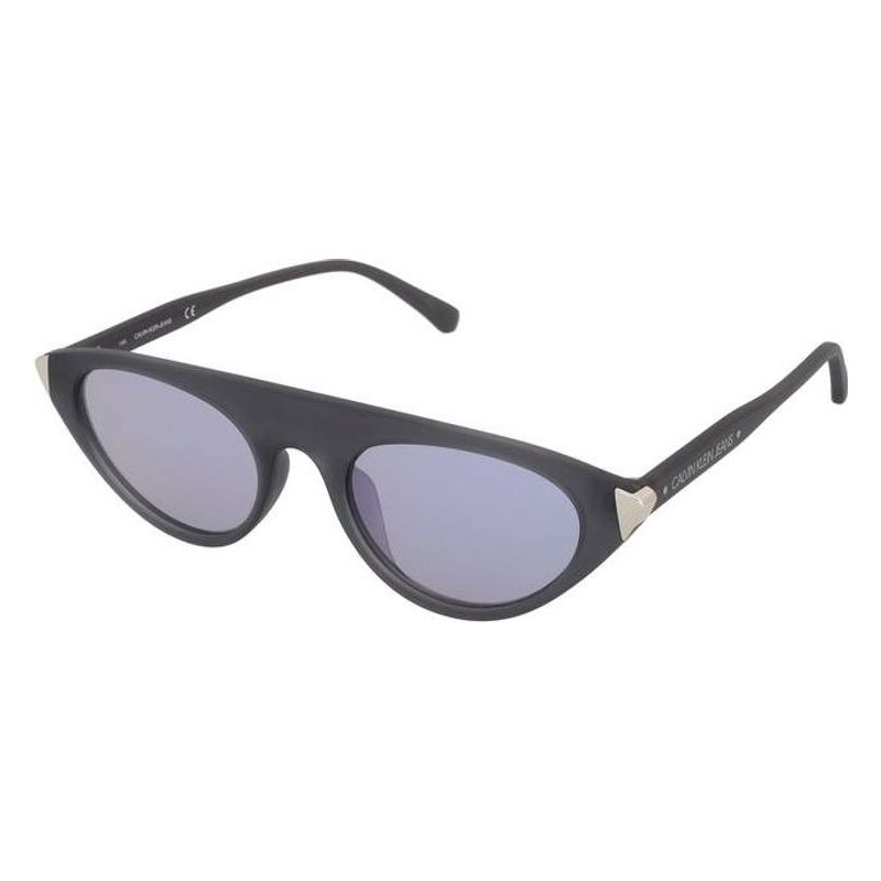 Calvin Klein Jeans CKJ20503S Sunglasses