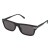 Calvin Klein Jeans CKJ20504S 001