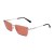 Calvin Klein Jeans CKJ22217S 720