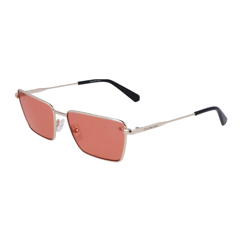 Calvin Klein Jeans CKJ22217S Sunglasses