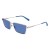 Calvin Klein Jeans CKJ22217S 721