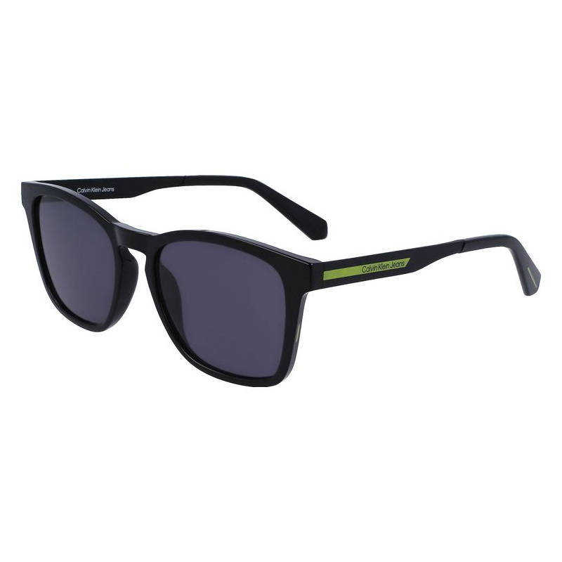 Calvin Klein Jeans CKJ22642S Sunglasses