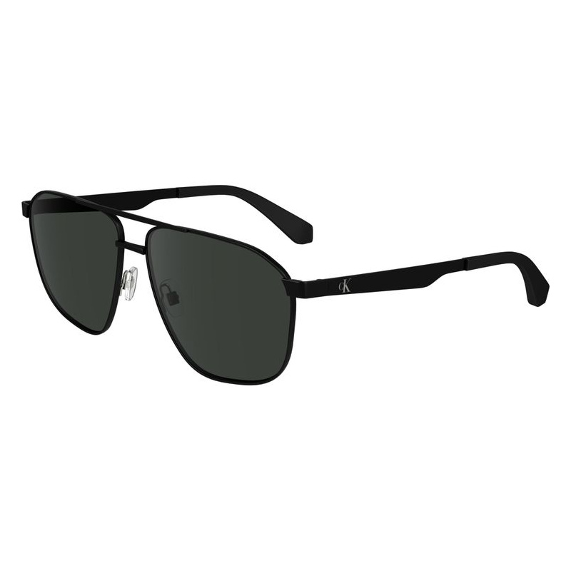 Calvin Klein Jeans CKJ24202S Sunglasses