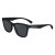 Calvin Klein Jeans CKJ24301 001