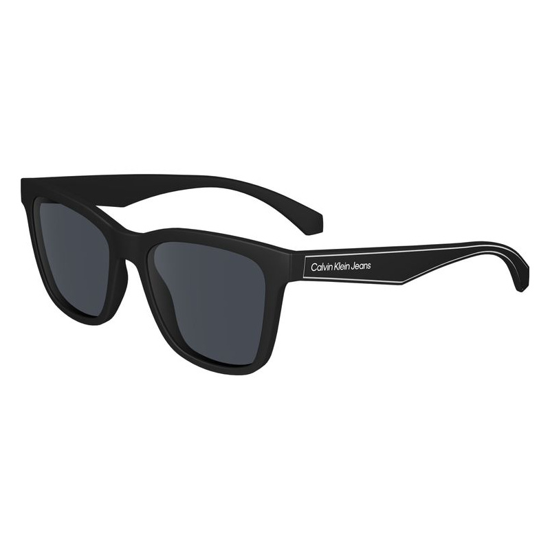 Calvin Klein Jeans CKJ24301 Sunglasses