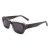 Calvin Klein Jeans CKJ24608S 050
