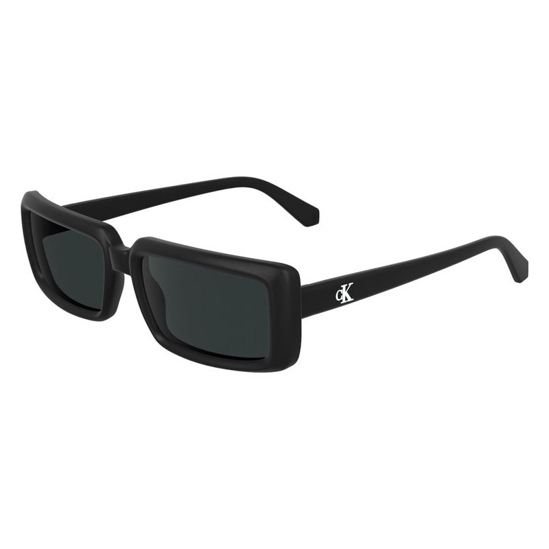 Calvin Klein Jeans CKJ24622S Sunglasses