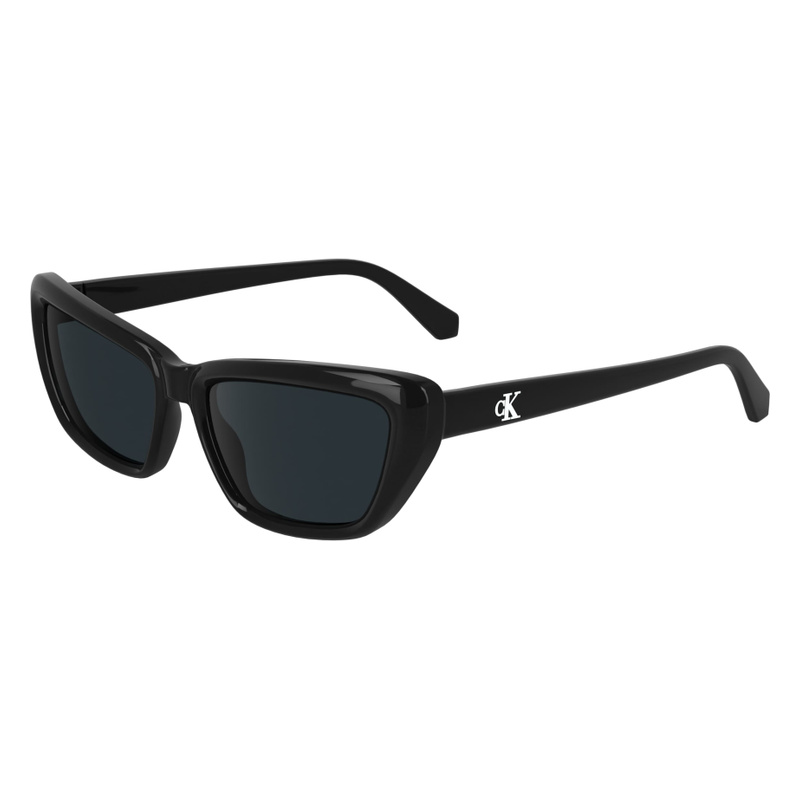 Calvin Klein Jeans CKJ24623S Sunglasses