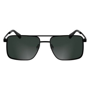 Calvin Klein Jeans CKJ25201S Sunglasses