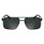 Calvin Klein Jeans CKJ25201S 002
