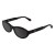 Calvin Klein Jeans CKJ25618S 001