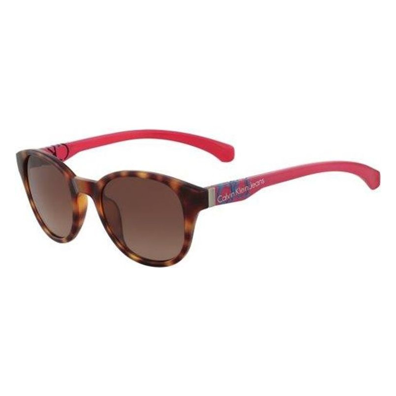 Calvin Klein Jeans CKJ739S Sunglasses