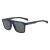 Calvin Klein Jeans CKJ798S 405