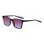 Nike CT8127 080