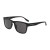 Converse CV529S 001
