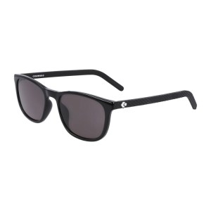 Converse CV532S Sunglasses