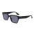 Converse CV536S 001