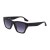 Converse CV537S 001