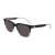 Converse CV559S 009