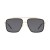 Dolce & Gabbana DG2220 02-81