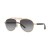 Dolce & Gabbana DG2235 02-8G