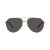 Dolce & Gabbana DG2288 131387
