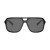 Dolce & Gabbana DG4354 193481