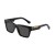 Dolce & Gabbana DG4465 501-87