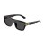 Dolce & Gabbana DG4496 501-87