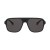 Dolce & Gabbana DG6134 325787