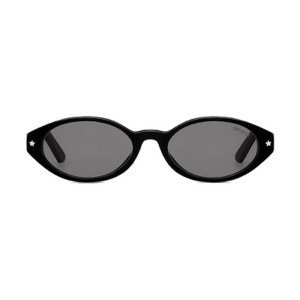نظارة شمسية ديور DIOR.PACIFIC