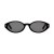 Dior DIOR.PACIFIC R1F