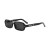 Dior DIOR.PACIFIC S3F