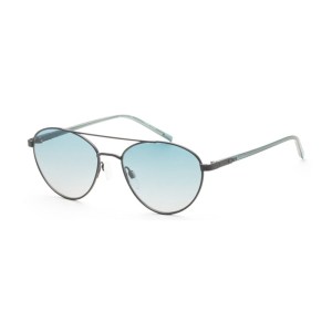 DKNY DK302S Sunglasses