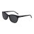 DKNY DK502S 001