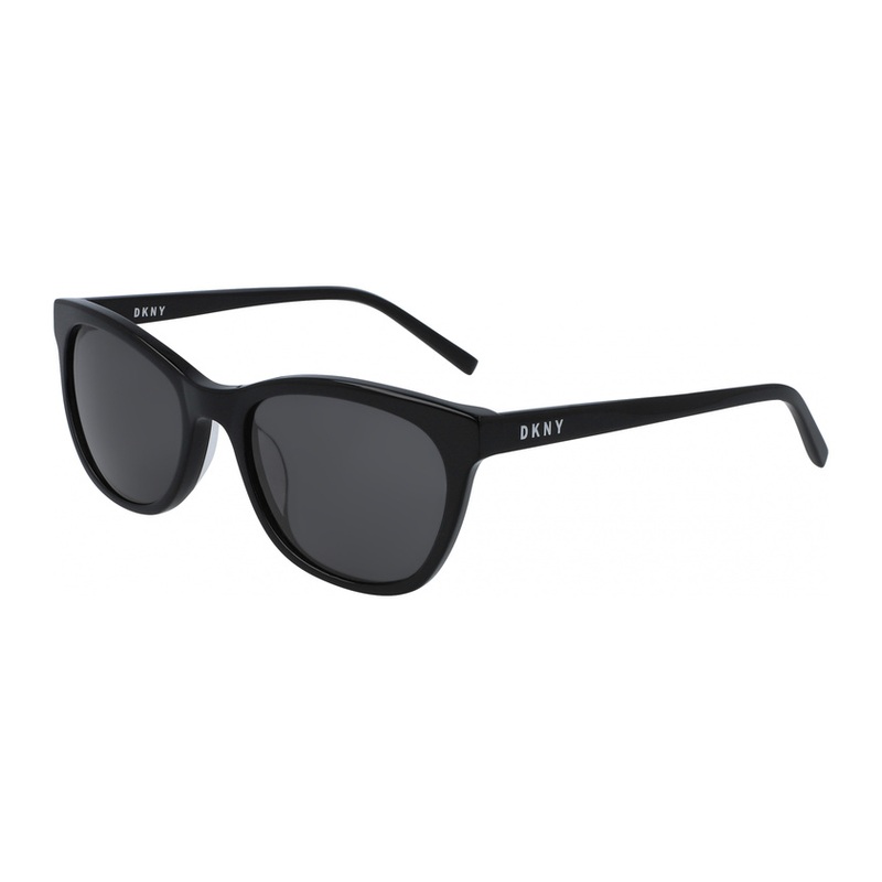 DKNY DK502S Sunglasses