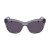 DKNY DK543S 014