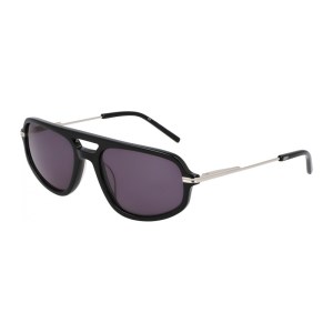 DKNY DK712S Sunglasses